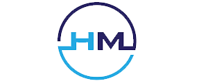 Công ty TNHH đầu tư thương mại và dịch vụ kỹ thuật Hoàng Minh
